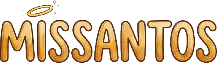 Missantos